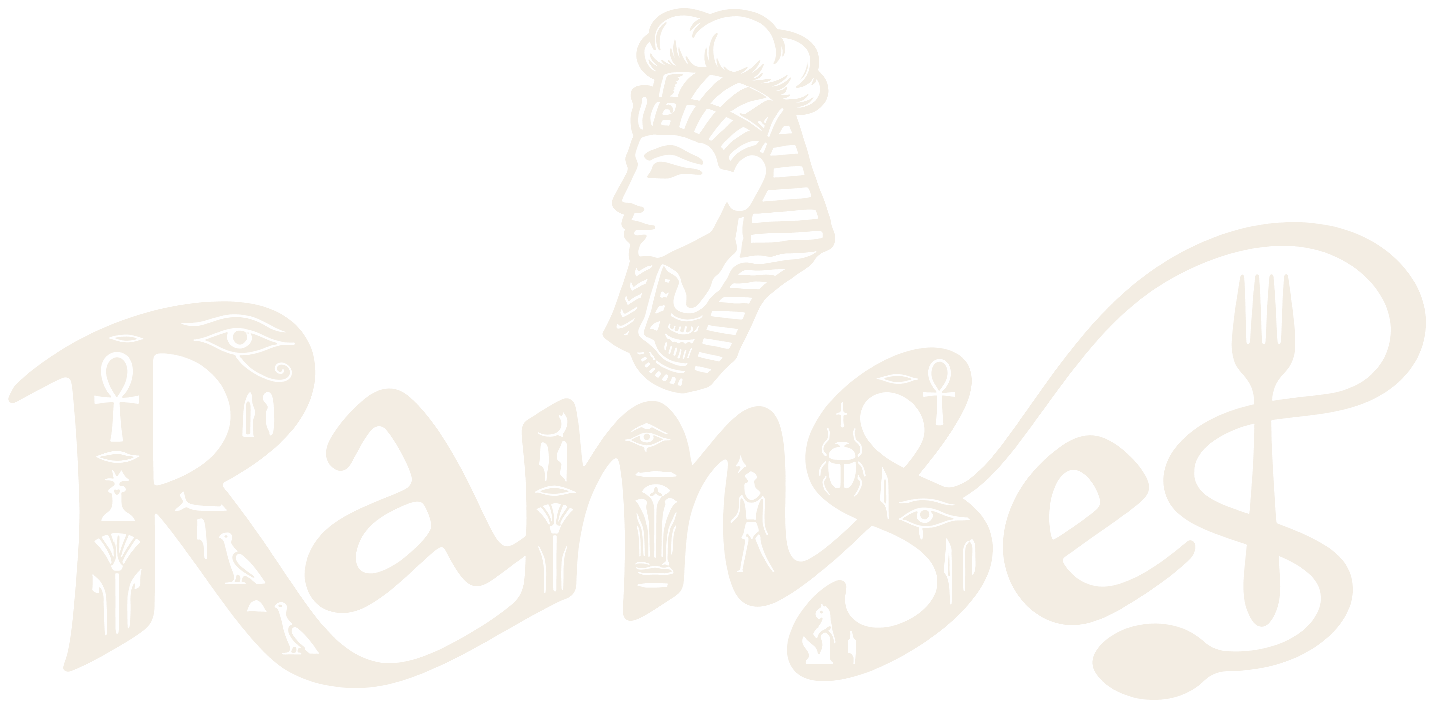 Ramses